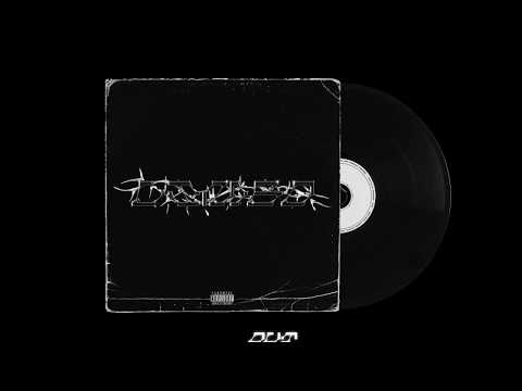 Solo Cadaver - Oidos Sordos (Audio)