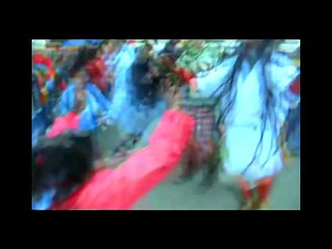 Sistah 187 - Prosto Misul (mix)