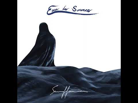 Souffrance ft. Vald – Voraces