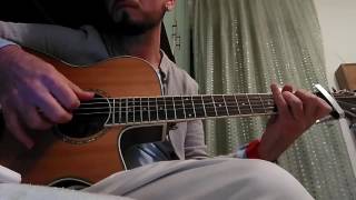 Ad occhi chiusi - Marco Mengoni