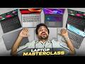 Best Laptop Buying Guide In 2025 The Laptop MasterClass