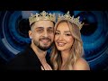 Vocalb - King & Queen