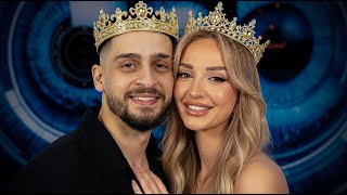 Vocalb - King & Queen