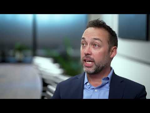 How Scale AI transformed cash accounting with Maxima