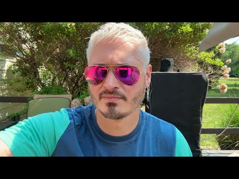 Trump MENTALLY BREAKS In Oval Presser As War FALLS APART & Becomes UNWINNABLE!!!