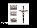 Macecilia A St Paul Polelo Tsa Morena Official Audio