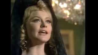 Donna Juanita - Monica Zetterlund