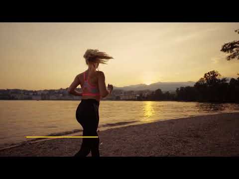 CM Slim - The Contour Master In Oxfordshire