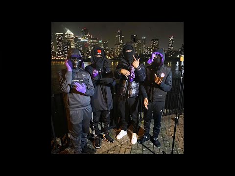 [FREE] Sample Drill Type Beat 2023 - Hard Drill Type Beat - "Dior"