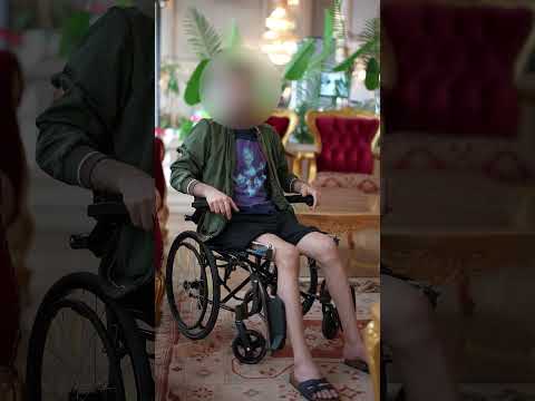 youtube-video-thumbnail