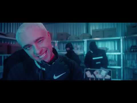 [FREE] DRILL OG BUDA X WHITE PUNK TYPE BEAT