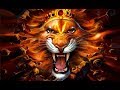 Nrsimha Pranama ~ Jagannatha Suta Dasa 