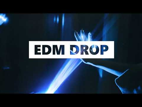 Electronic Dance Mix Music is Best Healer@Edm Drop(Live Dj Mix)