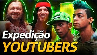 Miniatura do vídeo