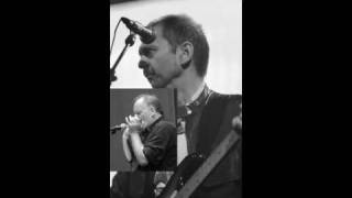 RUNRIG - Donald Black (harmonica) & Malcolm Jones (guitar) - The Ballachulish Stomp