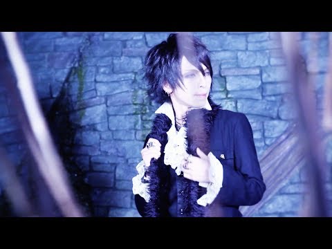 Rose Noire [SEED] MV FULL