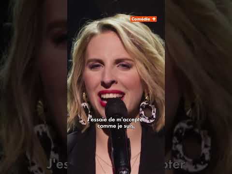 Les Coquettes : J'ai vieilli - Merci Francis - Comédie+