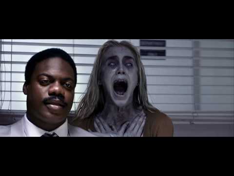 Insidious: The Last Key   (2017) Official Trailer HD