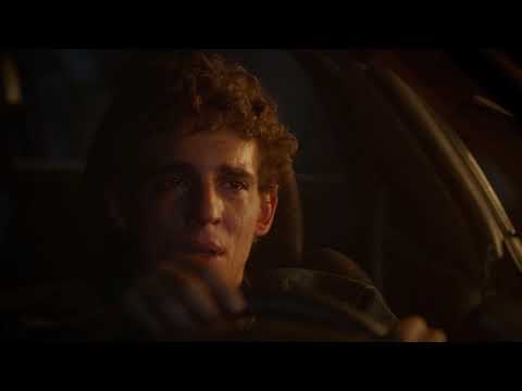 Lola Indigo, Beret 'como te va?' (Teaser)