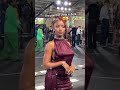See Ayra Starr ️ Ayrastar Rema Davido Omahlay Wizkid Explore Naija Donjazzy Burnaboy