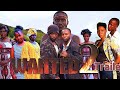 WANTED2 Trailer HD AFRICAN MOVIE 2025 TALE FILMS Action