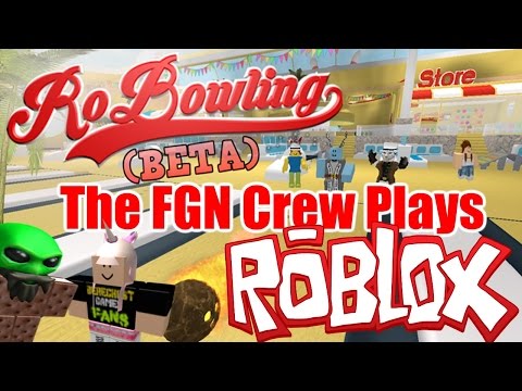 Roblox Walkthrough The Fgn Crew Plays Horror Elevator By - roblox walkthrough the fgn crew plays horror elevator by bereghostgames game video walkthroughs