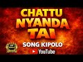 Nelemi Mbasando Ft Kukumaji Ndubula Ft Chatu Nyanda Tai Kipolo JUMA ASILI TV NZEGA OfficialMusic