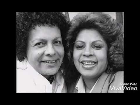 Angela Maria e Cauby Peixoto