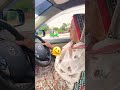 Tu Is Tarha Se Meri Hindisong Song Music Bollywood