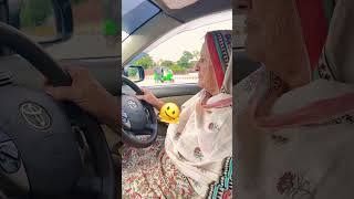 Download lagu Tu is tarha se meri #hindisong #song #music #bollywood # mp3 Download lagu Tu is tarha se meri #hindisong #song #music #bollywood # mp3