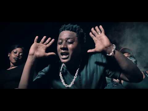 EL KENIO MENDEZ   Qui Ma Énervé Clip Officiel (2017)