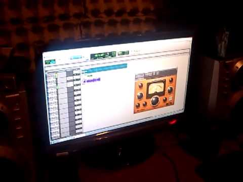 Milton La Revelacion Cuando Cae La Noche (Preview)