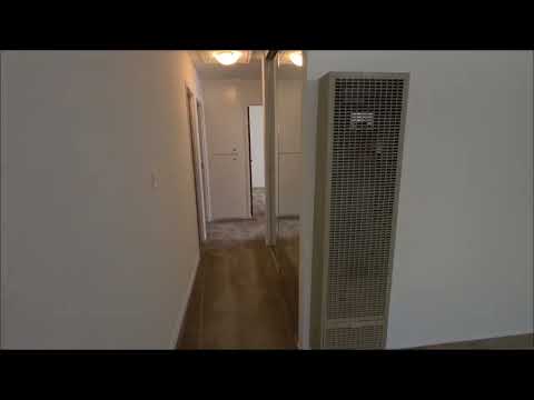 3bd/2 ba Clairemont Single Family Home property video