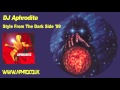 DJ Aphrodite  - Style From The Dark Side '99