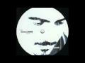 Gaetek - The Advanced Series Vol. I