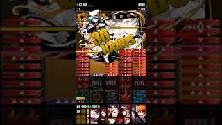 【ディバゲ】追想ヴィヴィアン戦【実況】 #Shorts