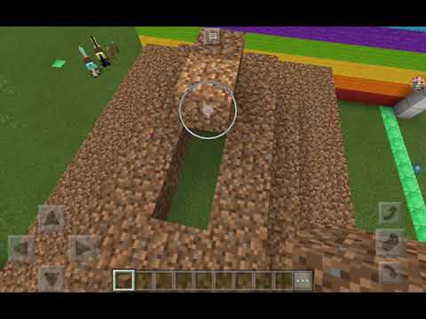 Elmas ev vs toprak ev