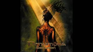 Penumbra - Seclusion (Full Album)