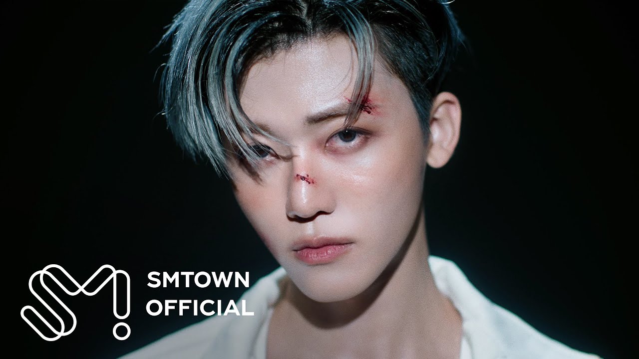 NCT DREAM 엔시티 드림 'Beat It Up' MV Teaser