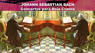 Download lagu Concertos para Dois Cravos mp3