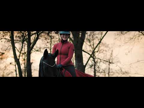 Covalliero Herbst/Winter 2025