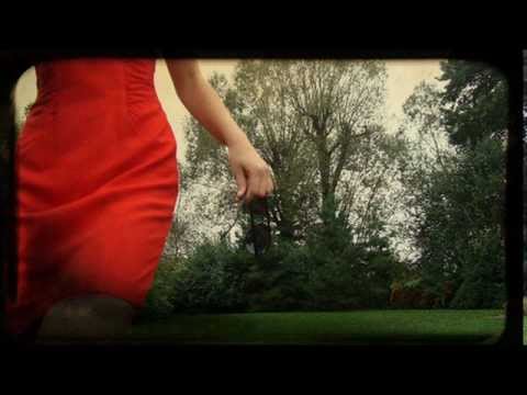 GU-GU-Moja mala Lucija.