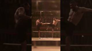 Download lagu Broken Leg | Final fight | Undisputed 3 #shorts #movie #viral #whatsappstatus mp3