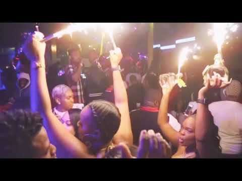 download lagu mp3 mp4 Medusa Nightclub Cleveland Ohio, download lagu Medusa Nightclub Cleveland Ohio gratis, unduh video klip Medusa Nightclub Cleveland Ohio