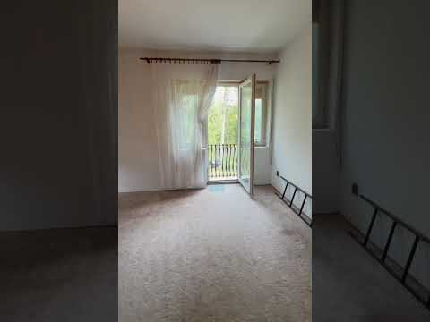 Eladó ikerház, Vác 6 szoba 205 m² 114 M Ft