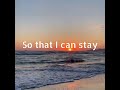 Summer Walker Switch A Out Clean Lyrics