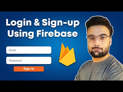 Introduction of Mobile Apps Android App Development Course in Hindi 1