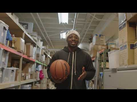 Mavs Fast Break Episode 4