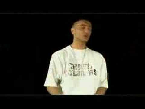 STiGMaTa PaRTy- SHaKaLaKa