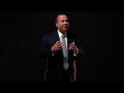 Hampton Synagogue hosted 10 of the world’s leading greatest Cantors Chanting Etz Chaim